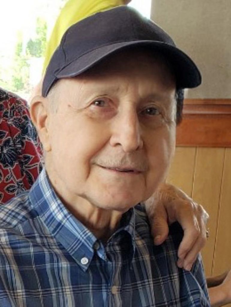 William F. Feifar Profile Photo