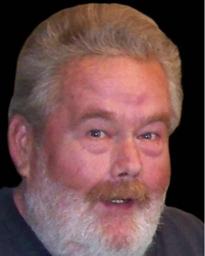 Richard Duane 