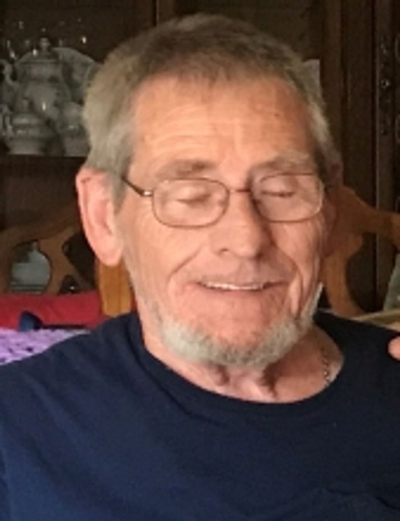Leroy  Spurgeon