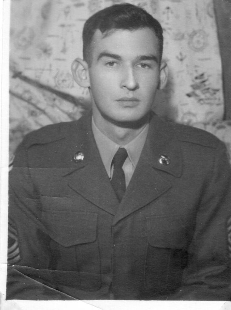 Cornell Monroe Profile Photo