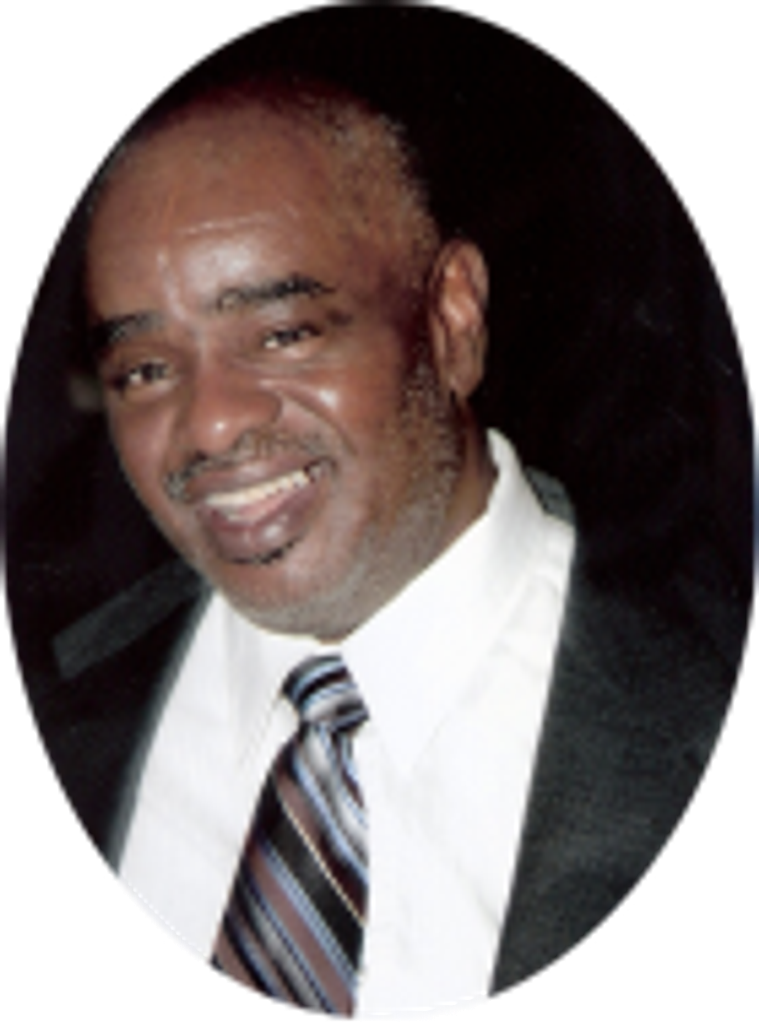 Rivers Wright