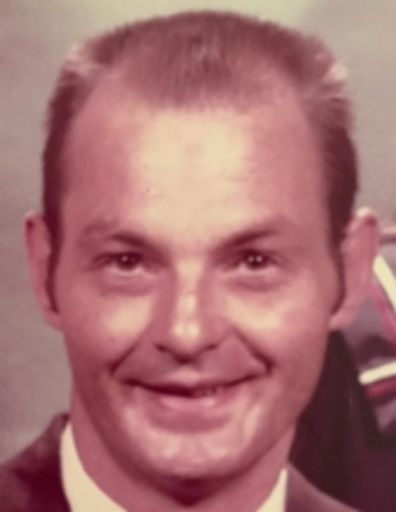 Junior Toomey Profile Photo