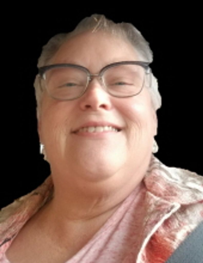 Virginia Williams