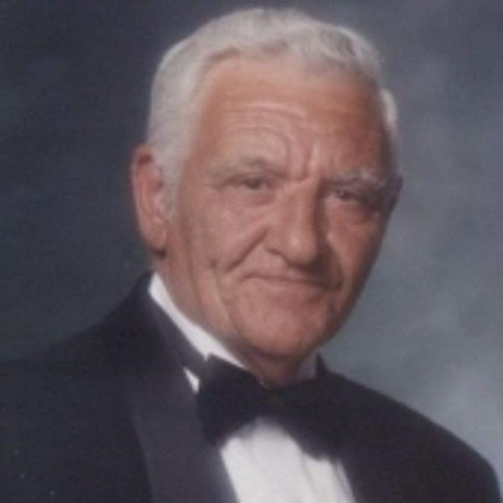 Elvio Sepe