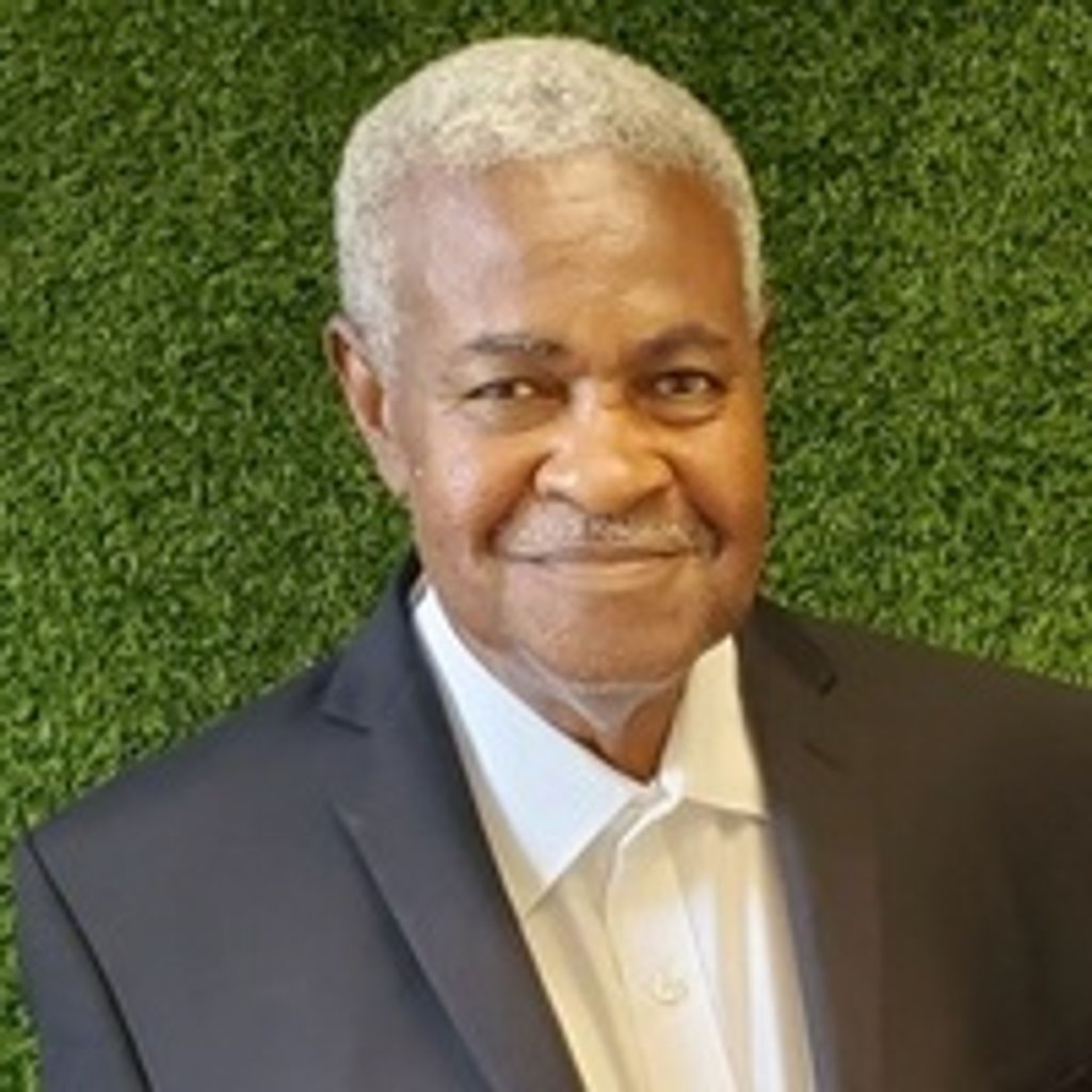 Ellis Redfearn, Sr.
