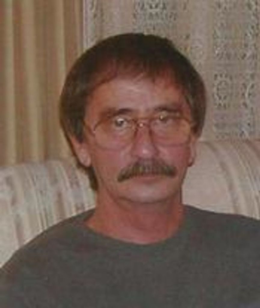 Michael Anthony Maone