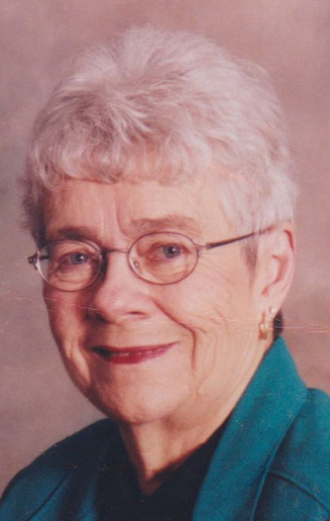 O'Rhea Karker