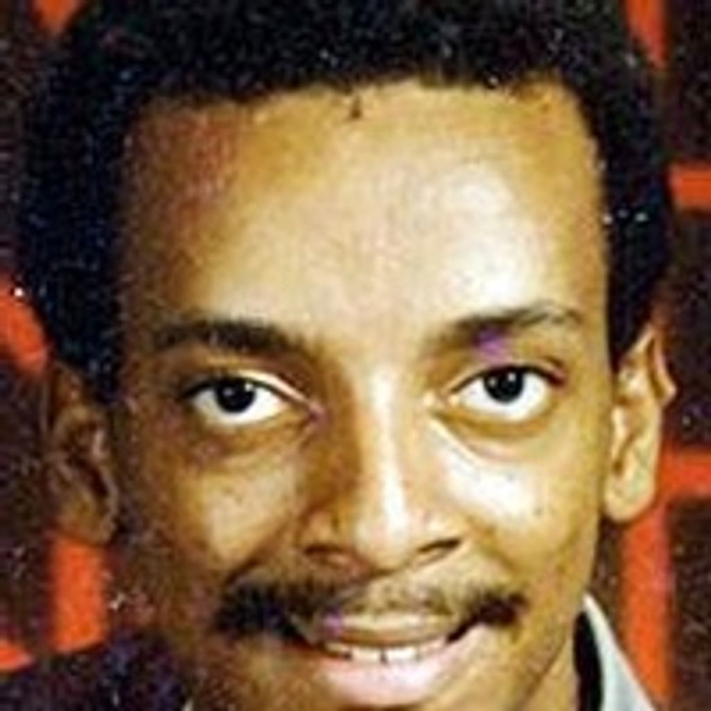 James Lamont Hartsfield Profile Photo