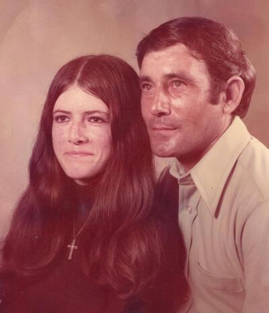 Beverly Jane Espinosa Profile Photo