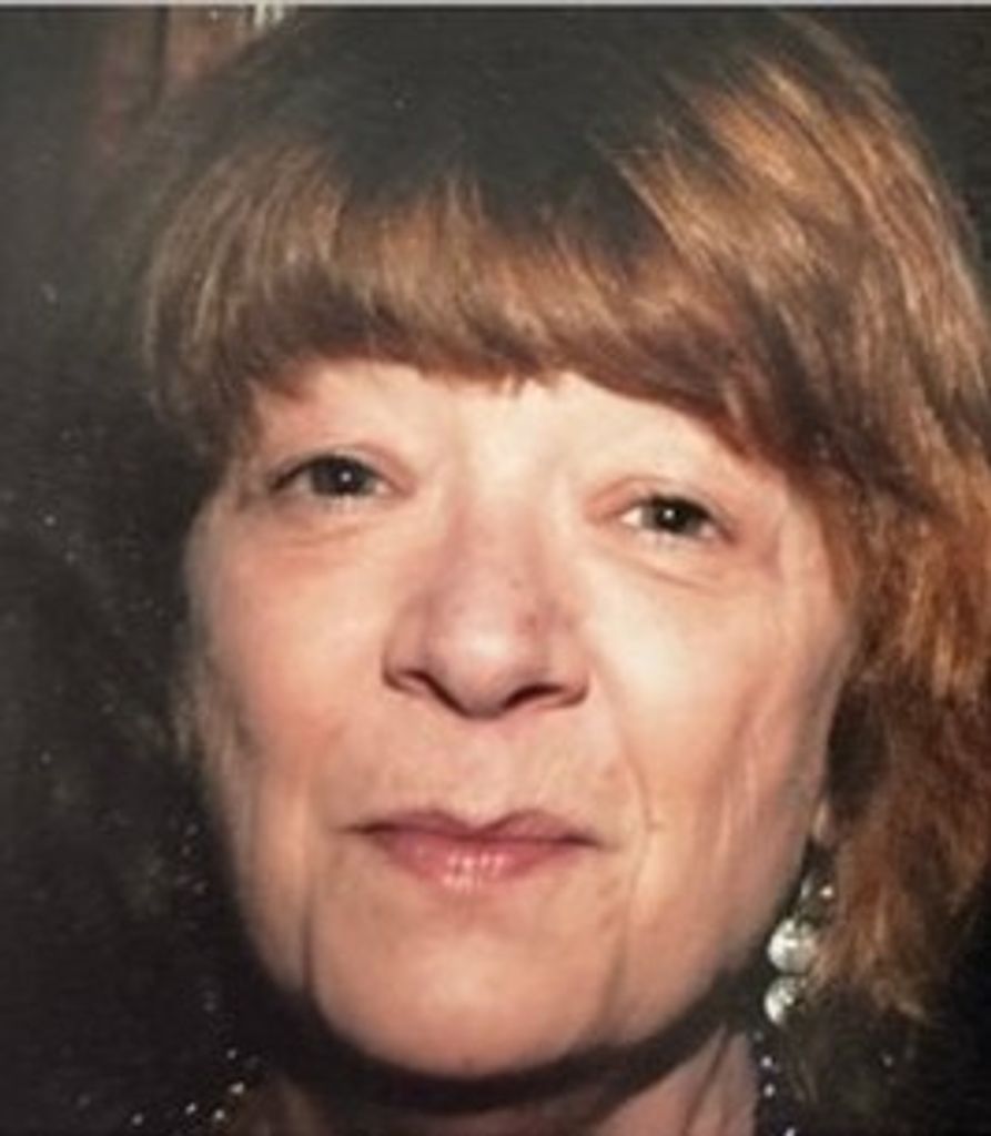 Mary Beth Eiermann Profile Photo