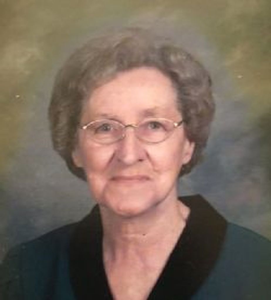 Billie Floyd Johnson Profile Photo