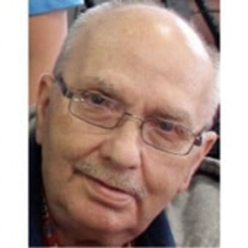 James "Jim" A. Becker photo gallery thumbnail 2 of 2