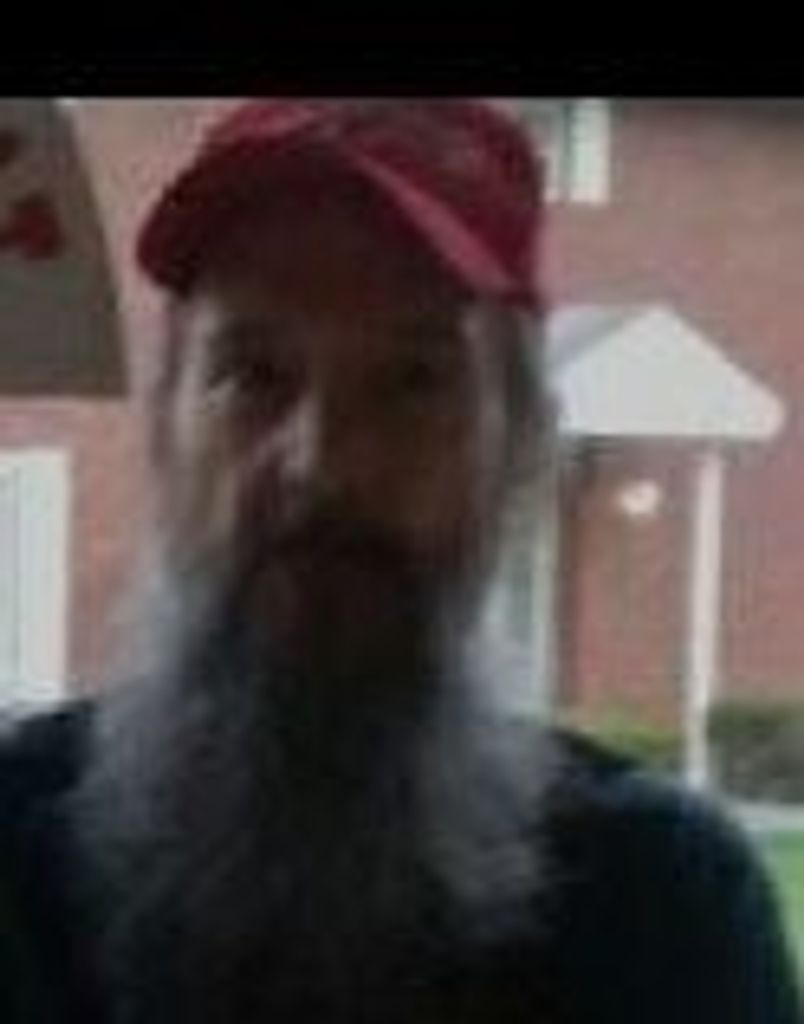 Michael F. Wagner Profile Photo