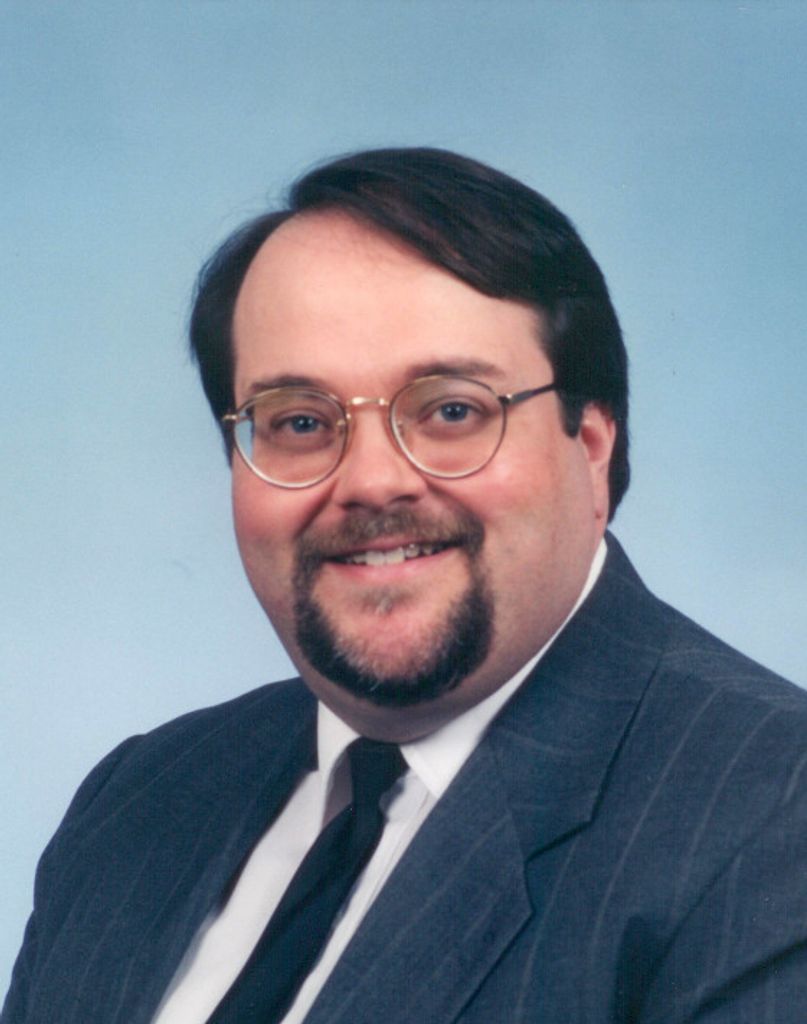 Bruce Lynch