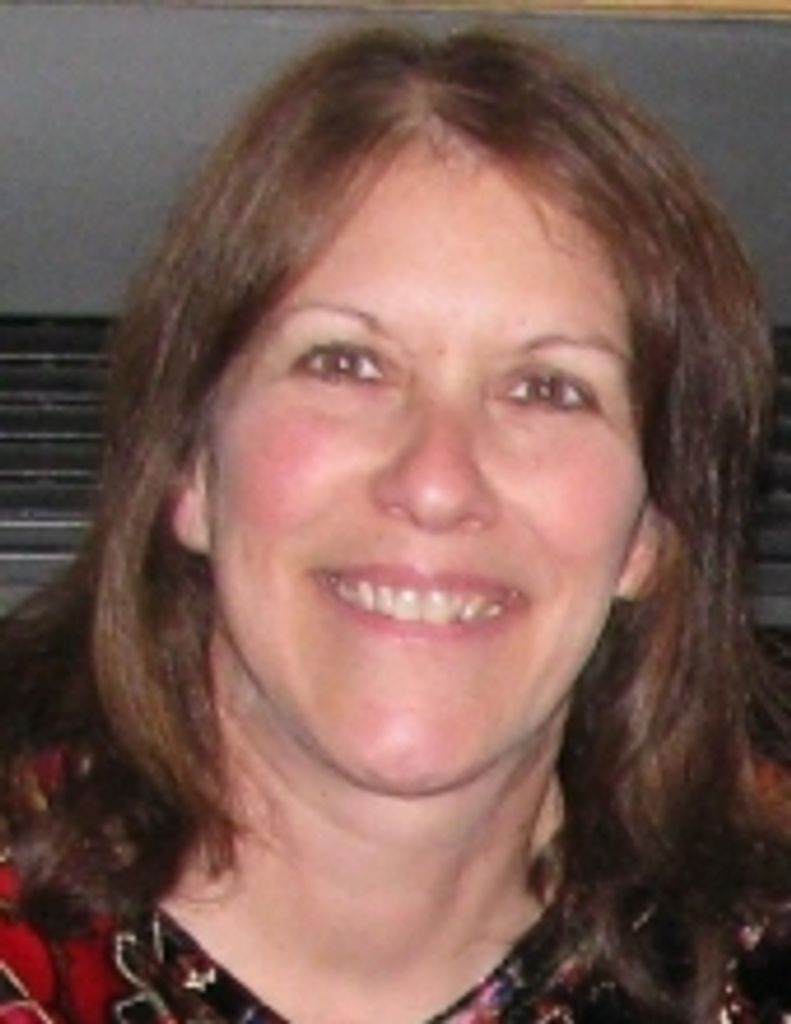 Cynthia Ambrose