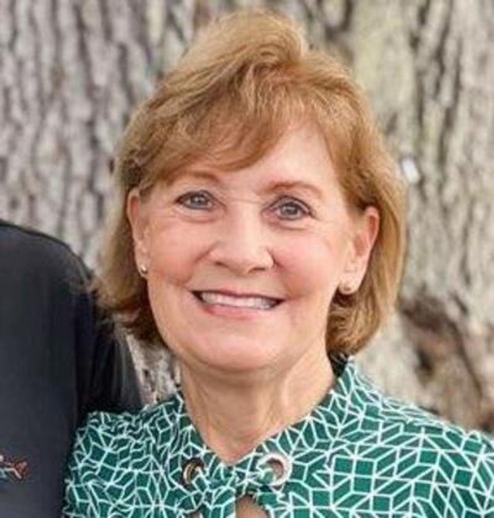 Pamela L. Shanks Profile Photo