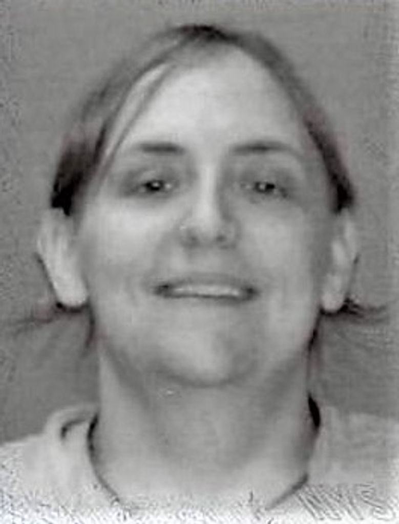 Glennis A. (Boshane)  Woodrow