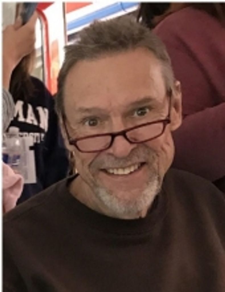 George Michael Boyer