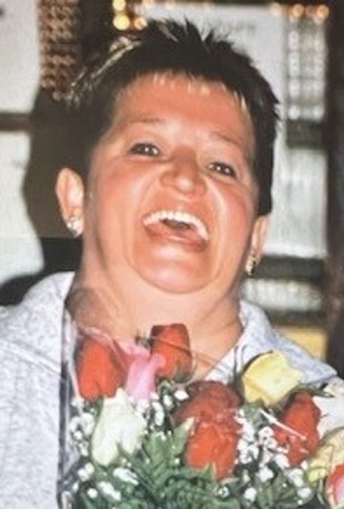 Irene "Cookie" Orlin Profile Photo