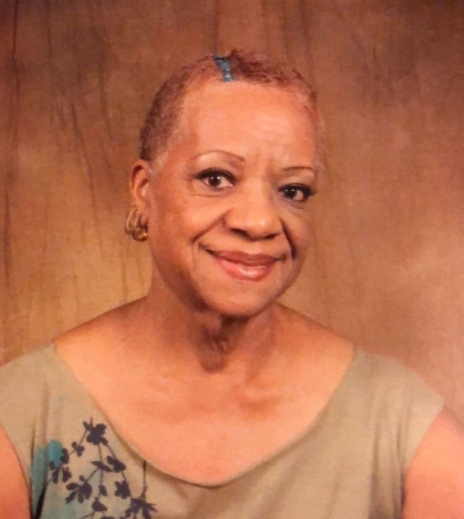Pearleatha Peete Profile Photo
