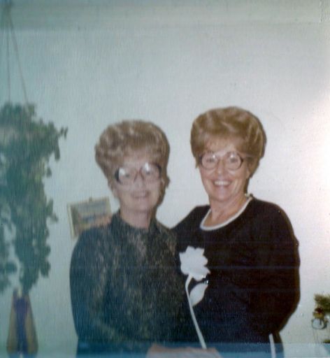Eleanor Bruce photo gallery thumbnail 95 of 107