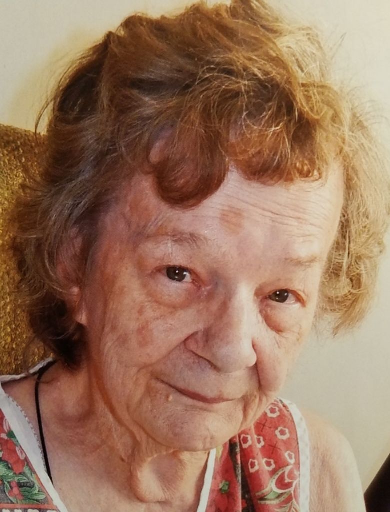 Joan L. O'Dell Profile Photo