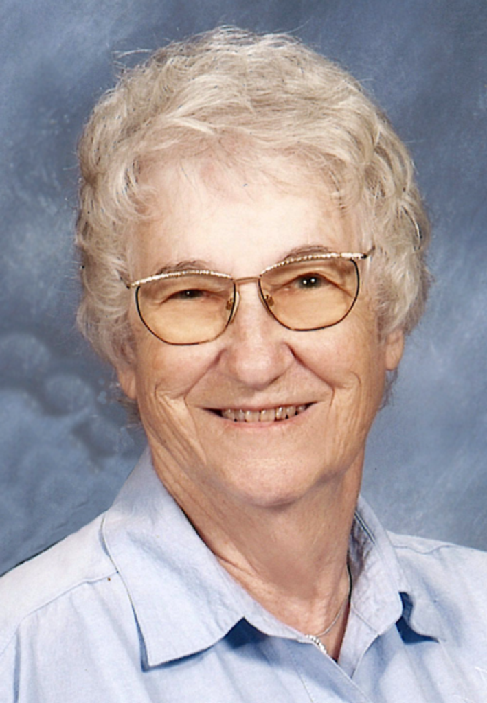 Janice Schmidt Profile Photo