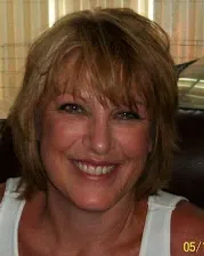 Kathy Strayn Profile Photo