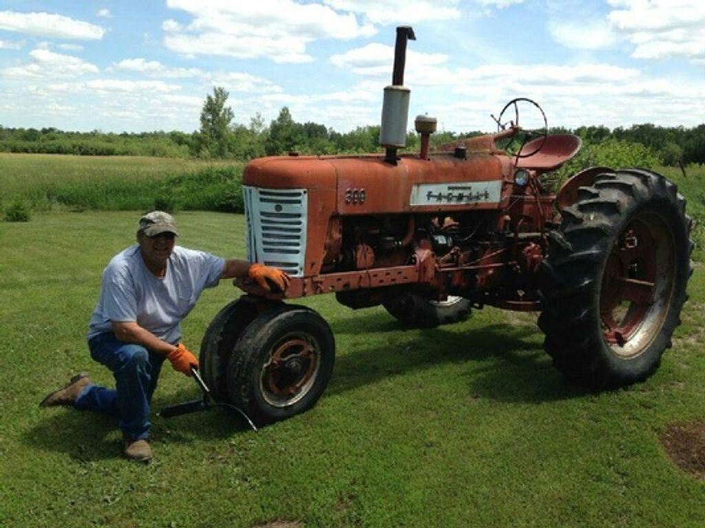 Edward K. Gauthier, Jr.