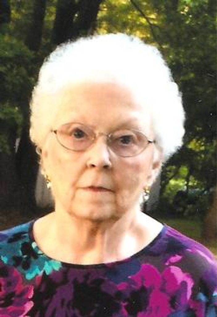Karen M. Busse
