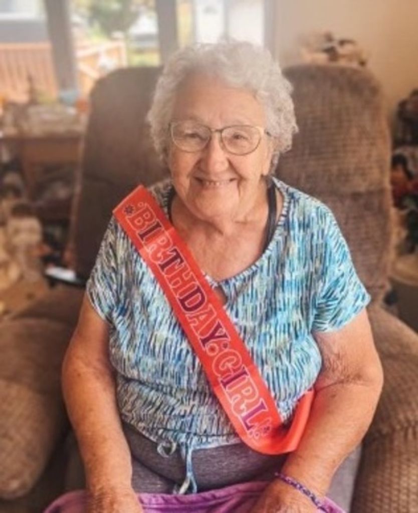 Elaine Schroeder Profile Photo