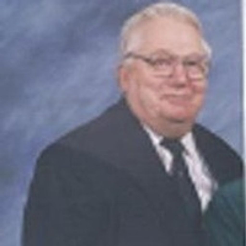 John F. Wodwaski Jr.