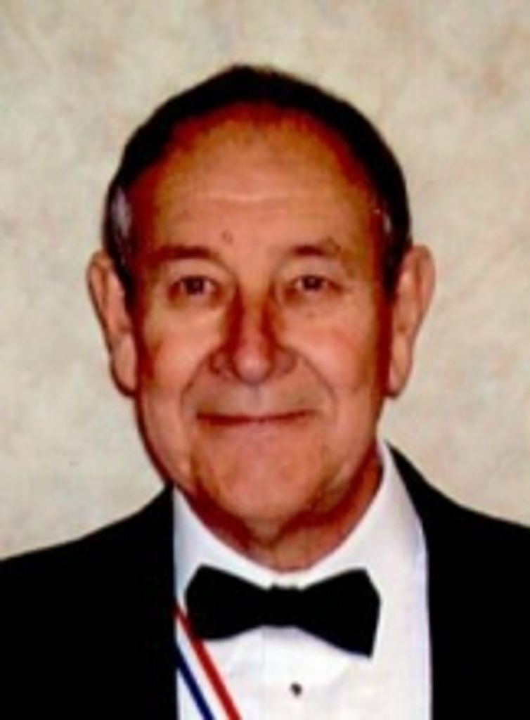 Lawrence Landsteiner Profile Photo
