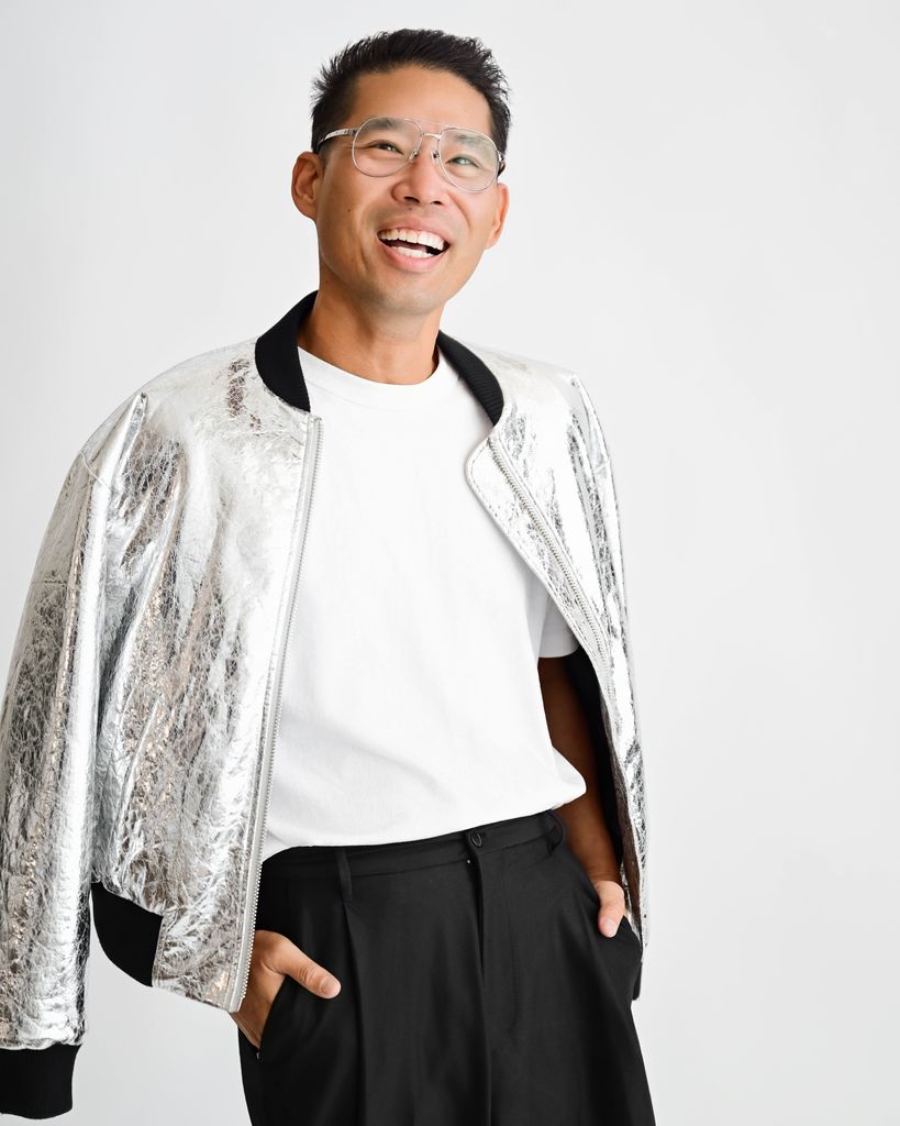 Pakorn Sukitphaiboon Profile Photo