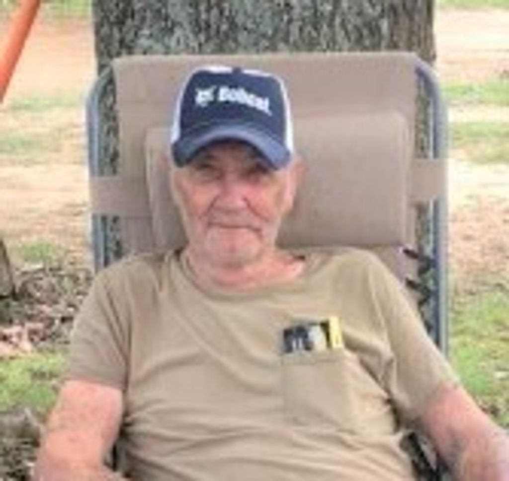 William E Morris Profile Photo