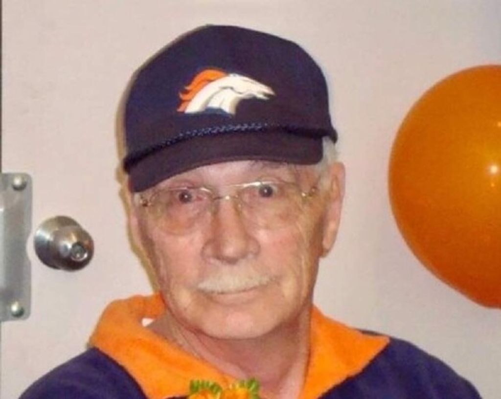 Leroy Edward Marshall Profile Photo