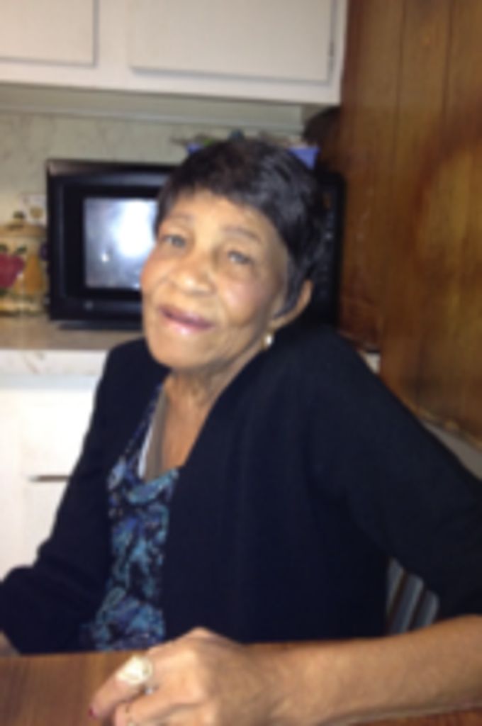 Amanta Wallace Profile Photo