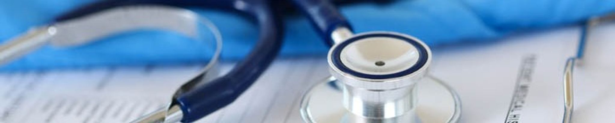 Cover for Alene Mericle-Cobb's Obituary