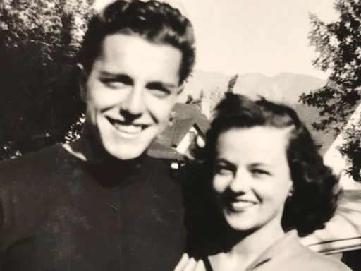 Carol Ann (McClary)  Myers photo gallery thumbnail 21 of 67