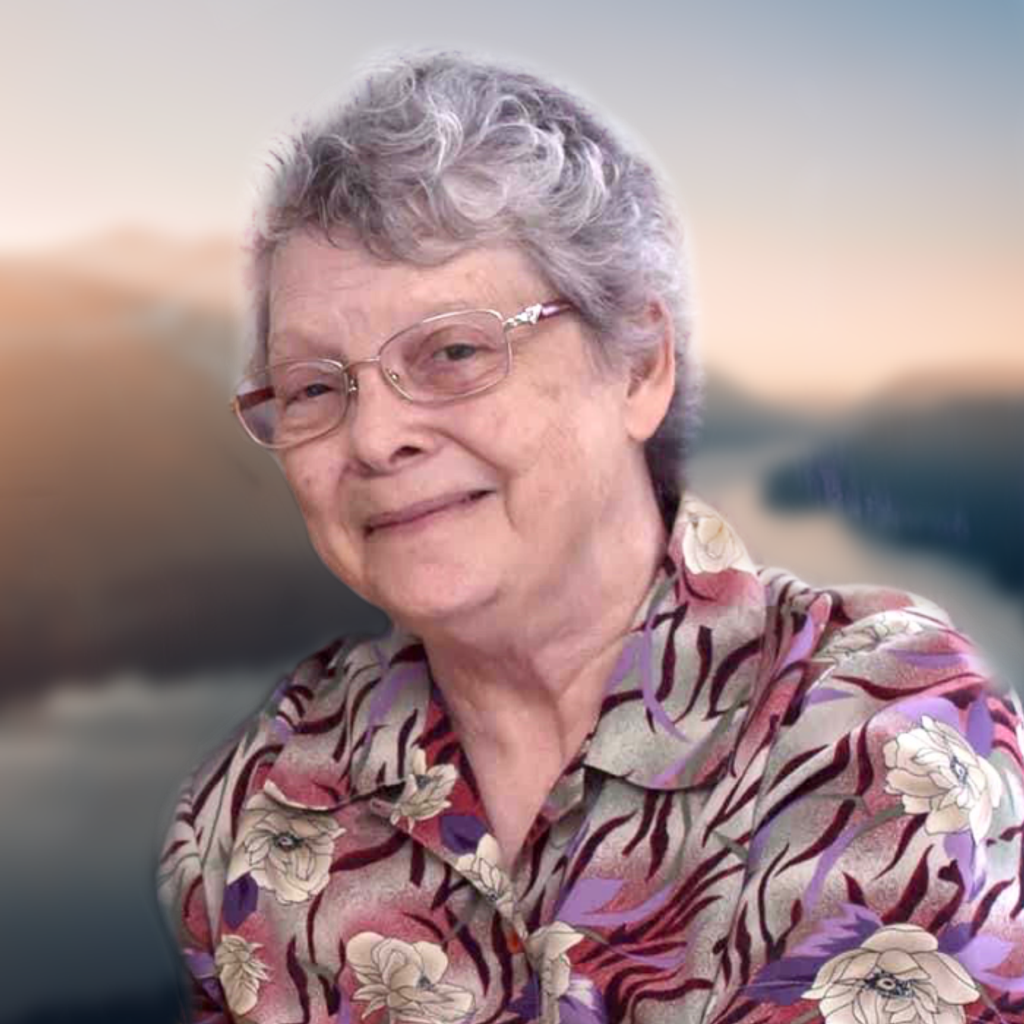 Bessie Ann (Meddings)  Perry Profile Photo