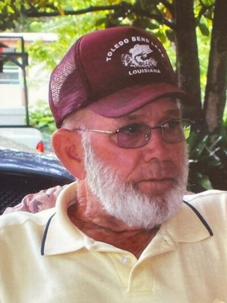 L C Reynolds Profile Photo