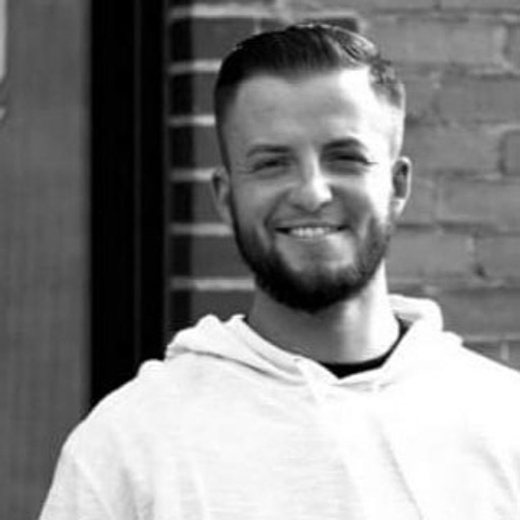 Clayton Andrew Garvis