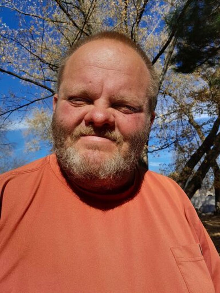 Charles Curtis Savage