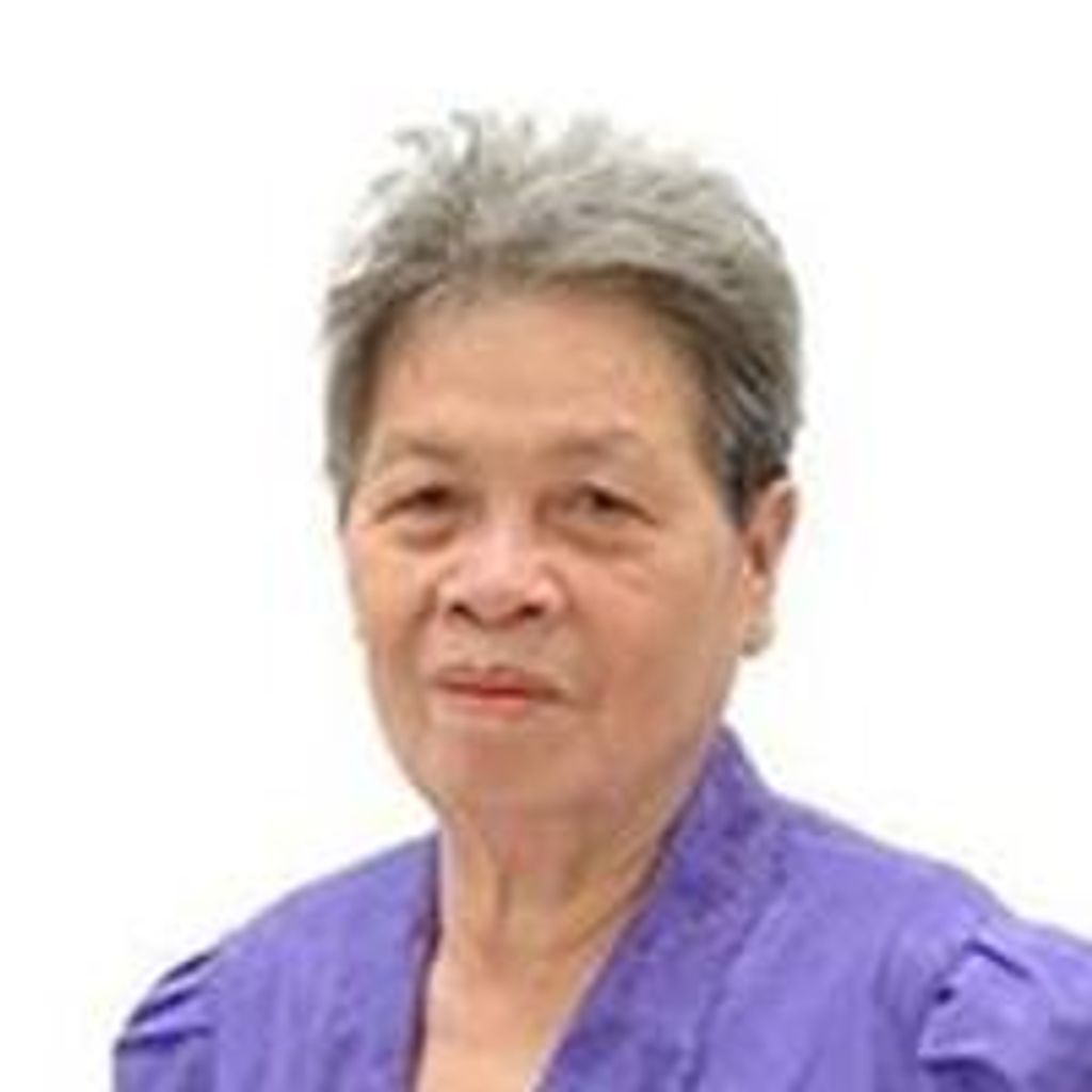 Bouaphanh Sourivong