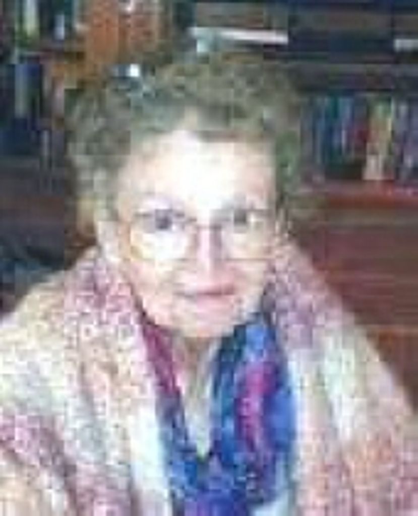 Dorothy M. Feldhusen