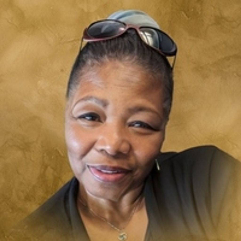 Velma Allen Profile Photo