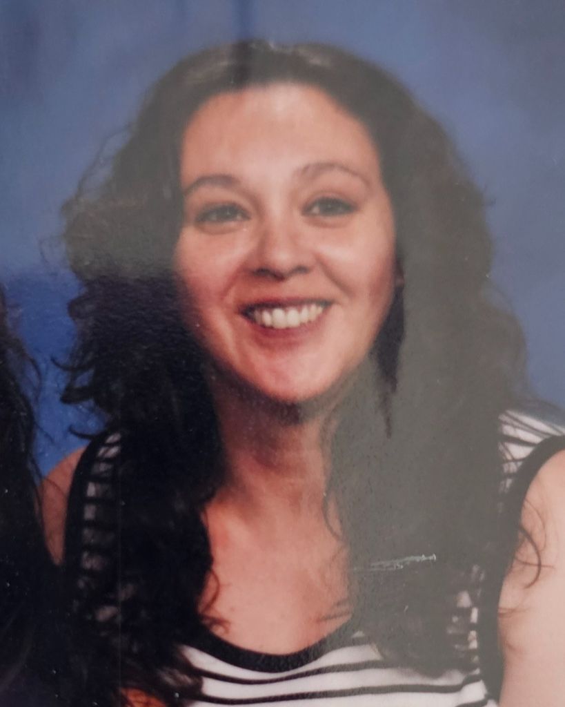 Rosalinda (Rosie) Rouston Profile Photo