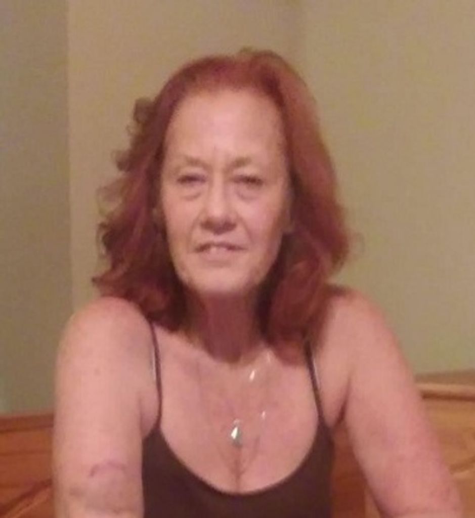 Karen A. Lynch Profile Photo