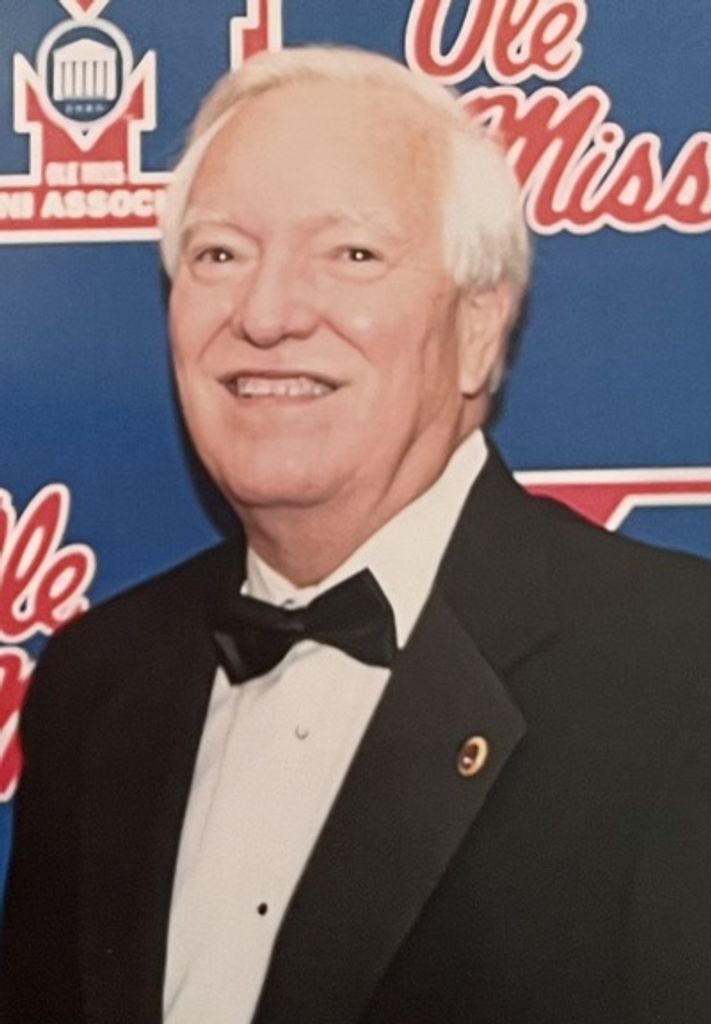 Eddie Maloney Profile Photo
