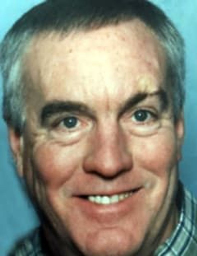 Bradford Lee Adams Profile Photo